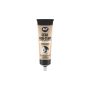 CERA HIGHT TEMP - GRAISSE DE FREIN - TUBE 100 ML