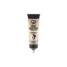 CERA HIGHT TEMP - GRAISSE DE FREIN - TUBE 100 ML