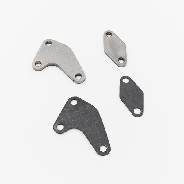 Kit suppression du circuit d'air secondaire VAG 2.7T