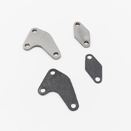 Kit suppression du circuit d'air secondaire VAG 2.7T