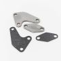 Kit suppression du circuit d'air secondaire VAG 2.7T