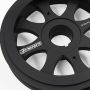 Dynaparts lightweight crankshaft pulley for Mégane 4RS / Clio 4 RS