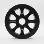 Dynaparts lightweight crankshaft pulley for Mégane 4RS / Clio 4 RS