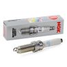 Bougie NGK Iridium pour BMW Moteurs B58