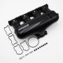 Intake manifold Dynaparts EA888 gen3 engines