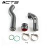 CTS Turbocharger Hose for BMW F2X/F3X 228i/328i/428i with N20/N26