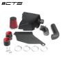 CTS Turbo N20/26 Intake Kit BMW 228i/320i/328i/428i