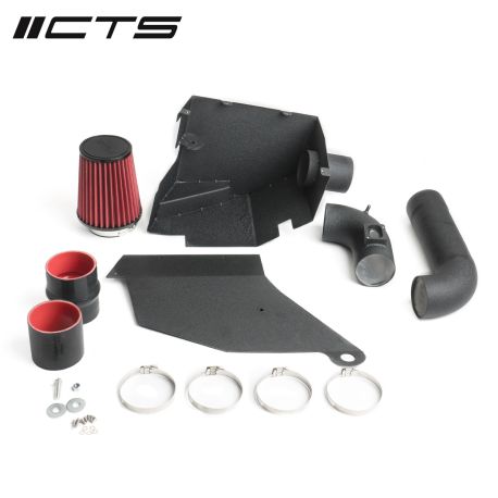 Kit d'admission CTS Turbo N20/26 BMW 228i/320i/328i/428i
