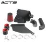 CTS Turbo N20/26 Intake Kit BMW 228i/320i/328i/428i