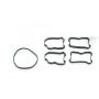 Spare parts kit for Intake manifold Dynaparts EA888 gen3