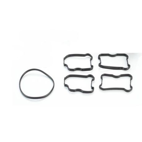 Spare parts kit for Intake manifold Dynaparts EA888 gen3