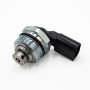 Capteur de pression pompe HP VW EA113