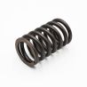 Reinforced fuel pump spring EA113