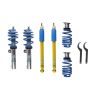 Kit Bilstein B14 Bilstein Audi S3 8V