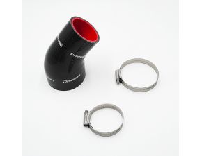 70mm throttle body hose for VAG 2.0TFSi EA113