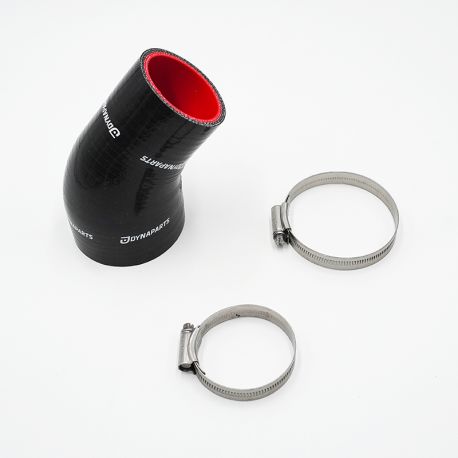 Durite 70mm de boîtier papillon 2.0TFSi EA113/EA888