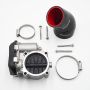 Boîtier Papillon Throttle Body VAG 70mm de diamètre