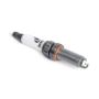 Bougie allumage DINAN pourBMW N20-N54/55-S55-N/S63 