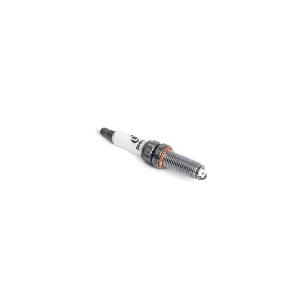 Bougie allumage DINAN pourBMW N20-N54/55-S55-N/S63 