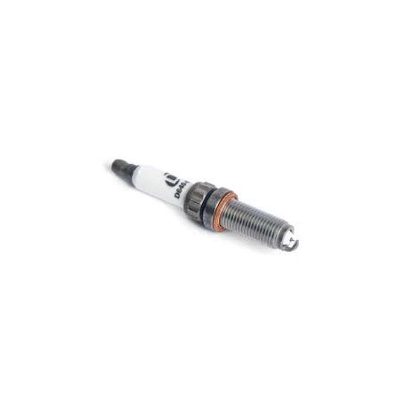 Bougie allumage DINAN pourBMW N20-N54/55-S55-N/S63 