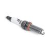 Bougie allumage DINAN pour BMW N20-N54/55-S55-N/S63 