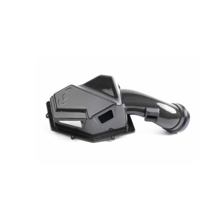 KALTLUFTANSAUGUNG G01 X3 M40i LCI