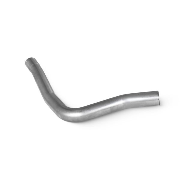 Tube de liaison AR droit Audi RS6/RS7 (C7)