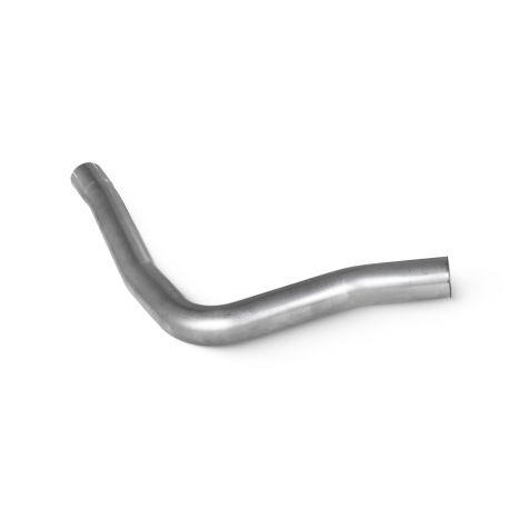 Tube de liaison AR droit Audi RS6/RS7 (C7)