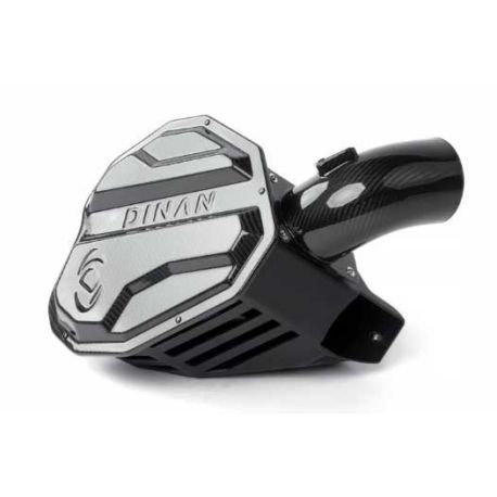 COLD AIR INTAKE G2x M440i 