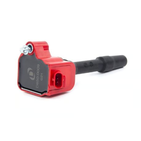 IGNITION COIL B38/B48/B58/S58 RED 