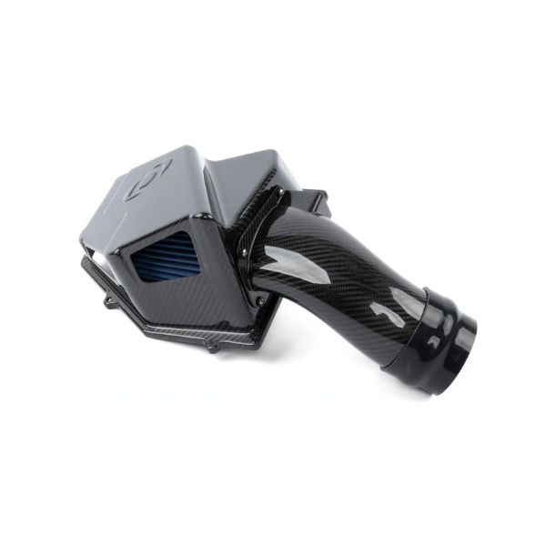 COLD AIR INTAKE G30 540i DINAN