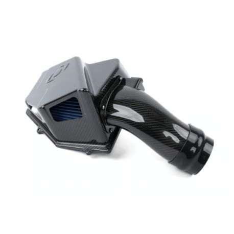 COLD AIR INTAKE G30 540i DINAN