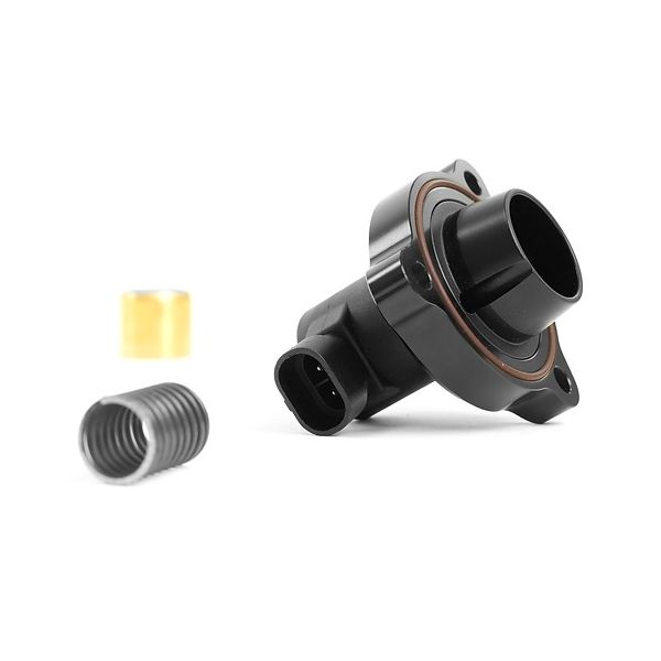 Dump Valve RacingLine / MQB/E / EA888.3