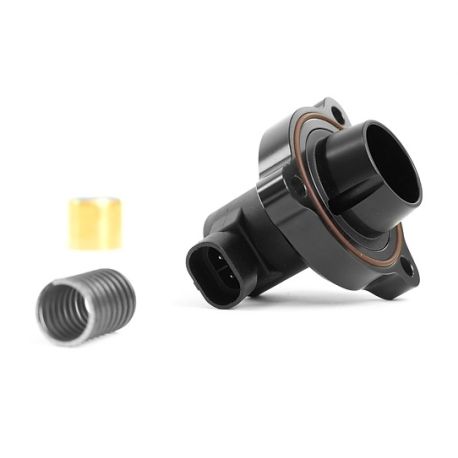 Dump Valve RacingLine / MQB/E / EA888.3