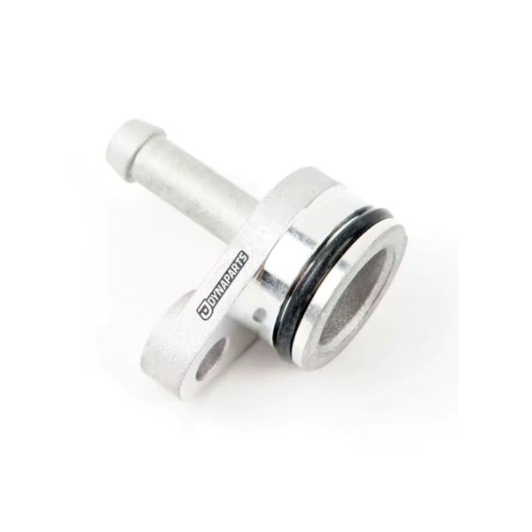 Manchon de liquide de refroidissement Dynaparts pour VAG EA888 Gen3