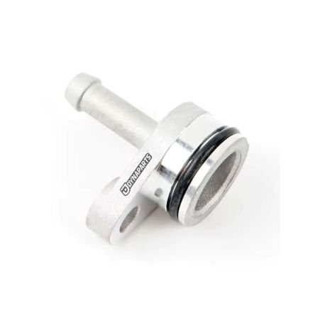 Manchon de liquide de refroidissement Dynaparts pour VAG EA888 Gen3