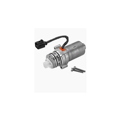 AWD FEEDER PUMP SERVICE KIT Borgwarner for VOLVO Various 2007-2019