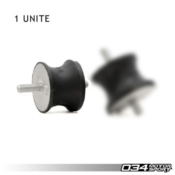 034Motorsport Street Density Line Engine Mount for BMW