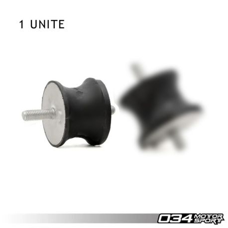 034Motorsport Street Density Line Engine Mount for BMW