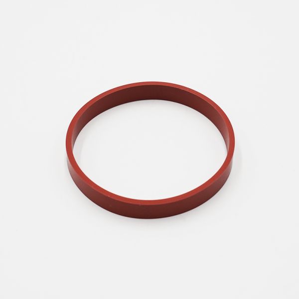 Joint d'étanchéité, collecteur d'admission type BMW11 61 2 245 439