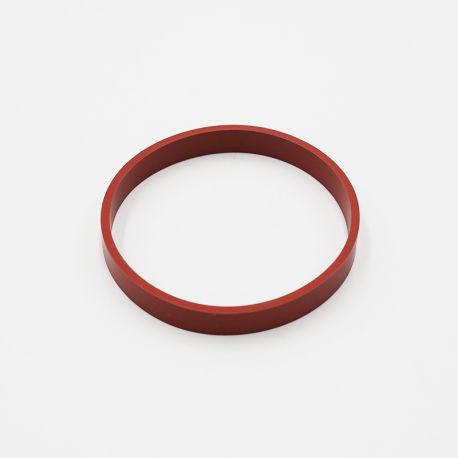 Joint d'étanchéité, collecteur d'admission type BMW11 61 2 245 439