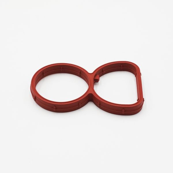 Joint d'étanchéité, collecteur d'admission type BMW 11 61 7 801 438