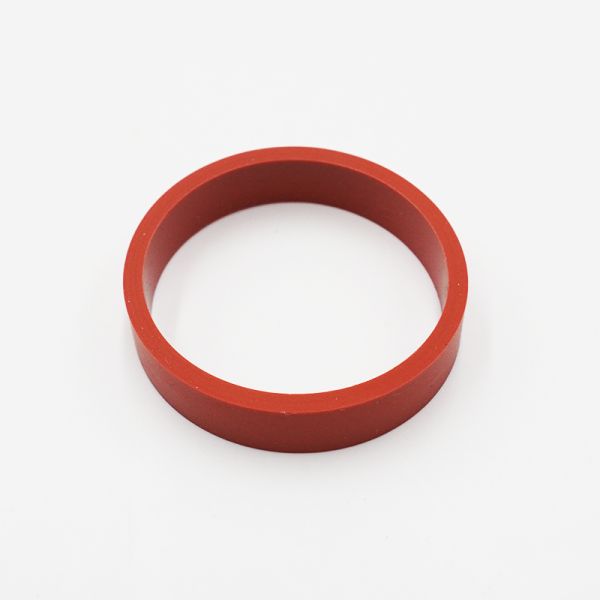 Joint d'étanchéité de collecteur d'admission, Dynaparts, compatible BMW11612246945