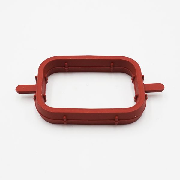 Joint d'étanchéité de collecteur d'admission, Dynaparts, compatible BMW11617790198