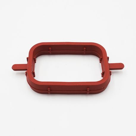 Joint d'étanchéité, collecteur d'admission type BMW11 61 7 790 198