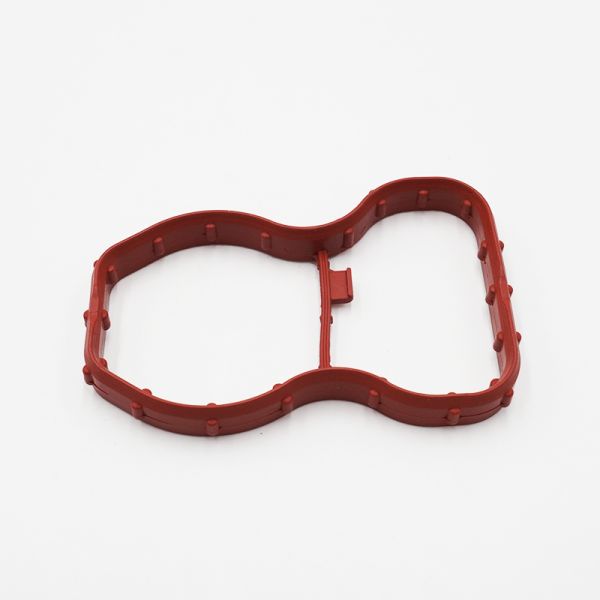 Joint d'étanchéité de collecteur d'admission, Dynaparts, compatible BMW11618507335