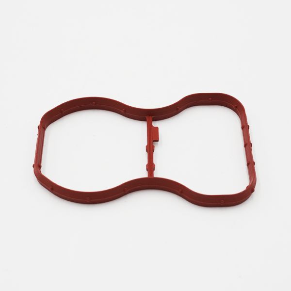 Joint d'étanchéité de collecteur d'admission, Dynaparts, compatible BMW 11617807480