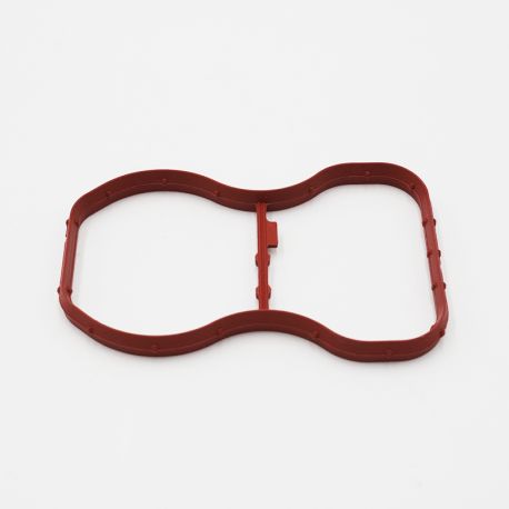 Joint d'étanchéité, collecteur d'admission type BMW 11617807480