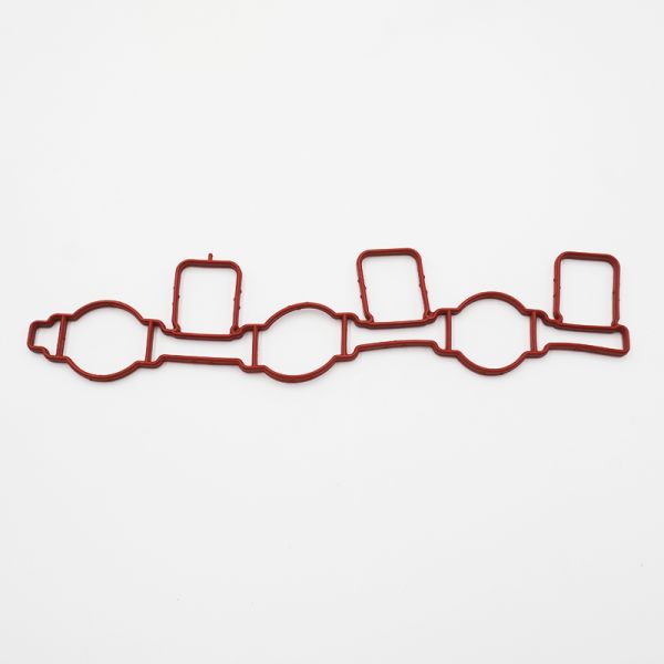 Joint d'étanchéité de collecteur d'admission, Dynaparts, compatible VAG 059129717J