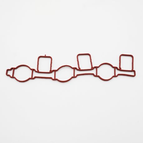 Joint d'étanchéité, collecteur d'admission pour VAG type059129717J